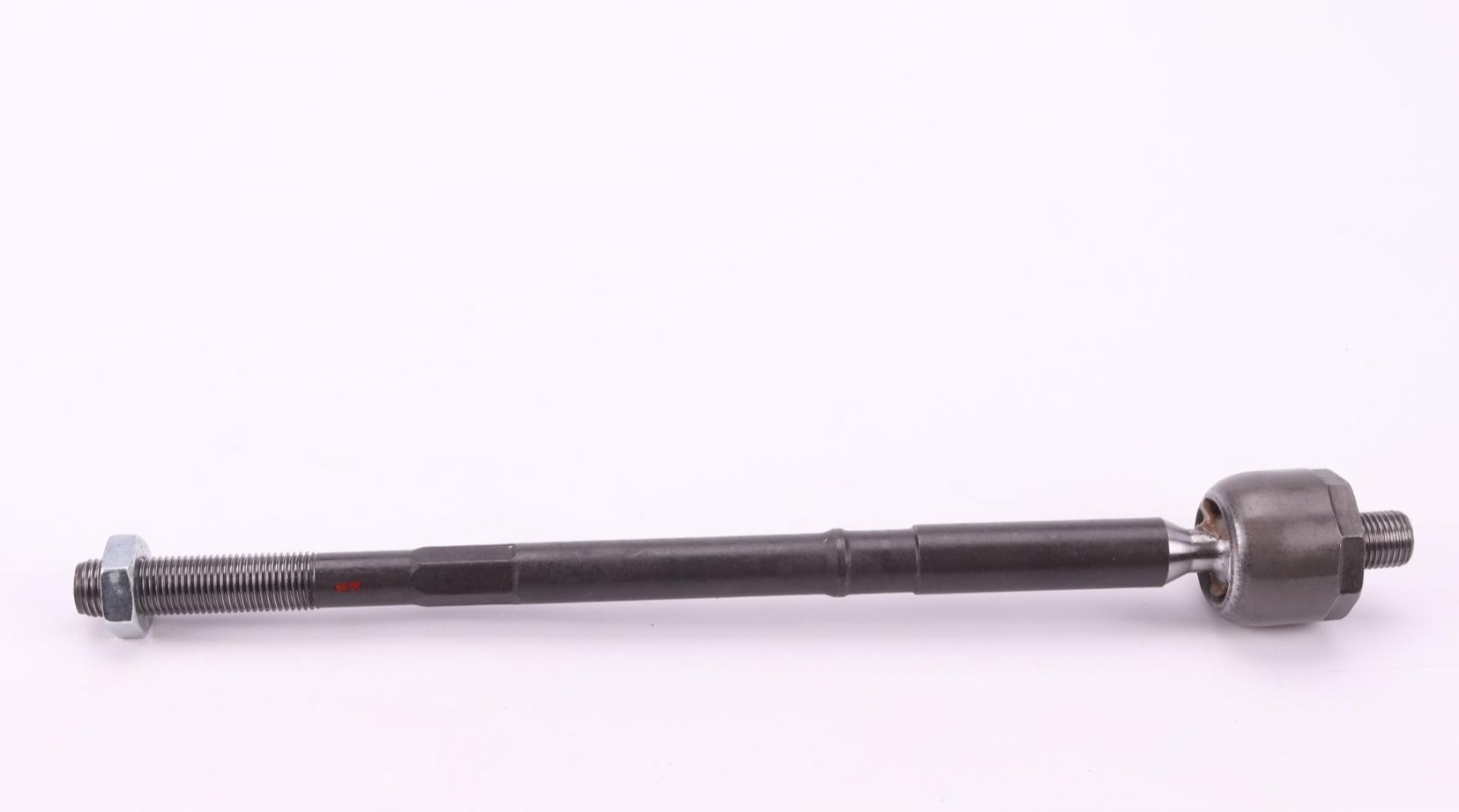32473 FEBI BILSTEIN